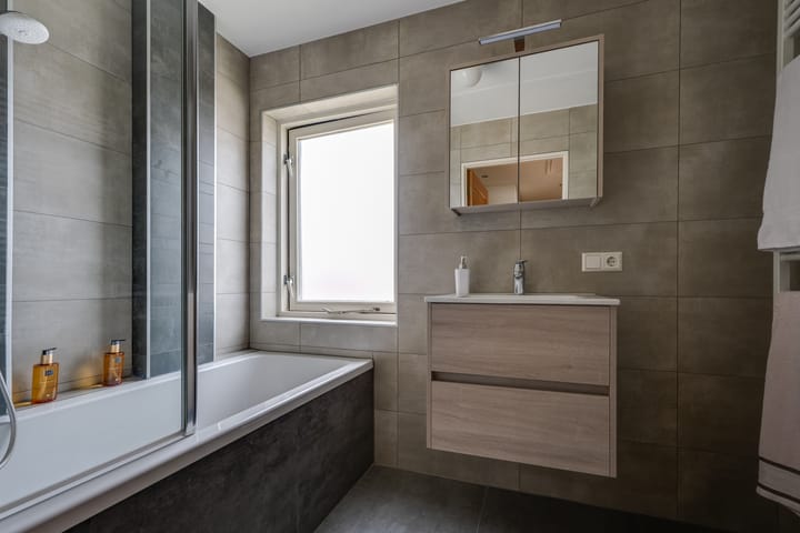 Foto 25 van Veldstraat 17