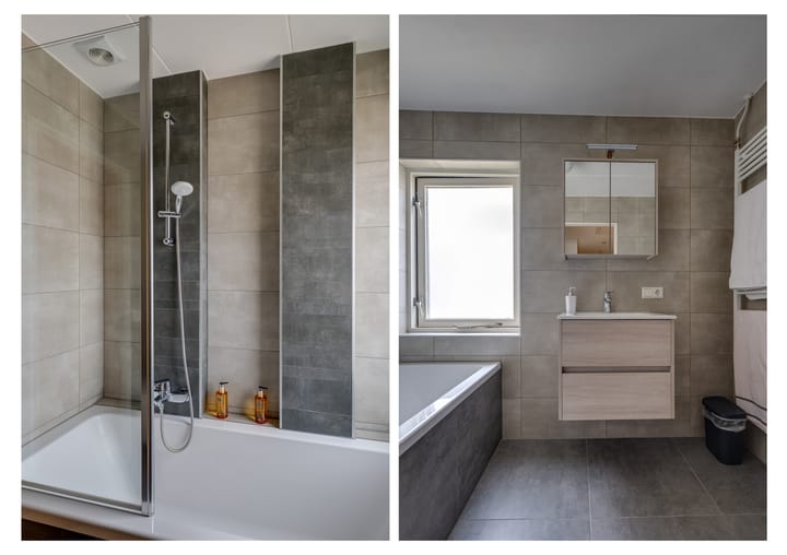 Foto 26 van Veldstraat 17