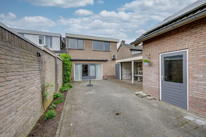 Foto 27 van Veldstraat 17