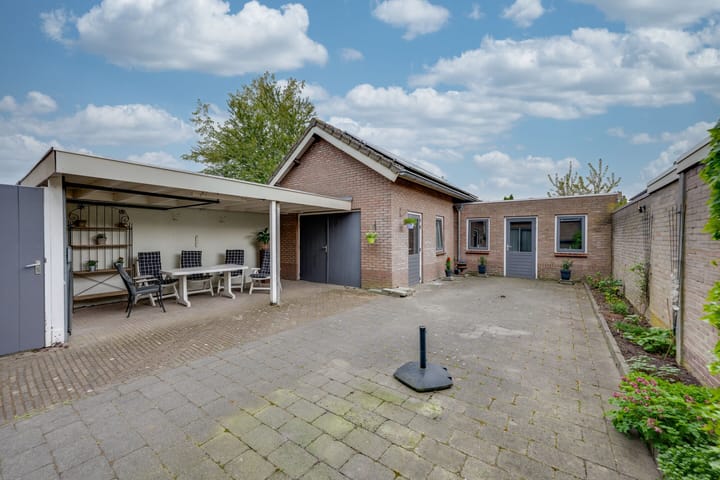 Foto 28 van Veldstraat 17