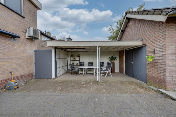 Foto 29 van Veldstraat 17