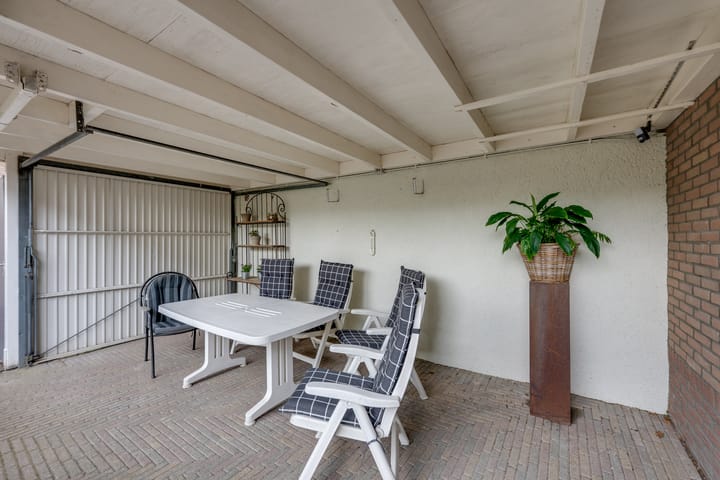 Foto 30 van Veldstraat 17