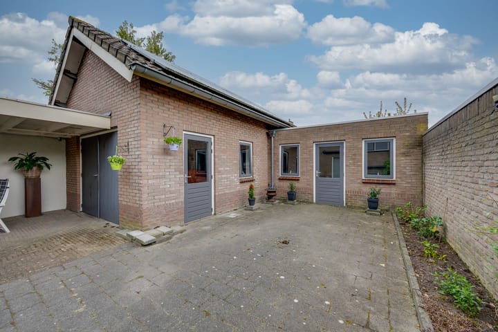 Foto 31 van Veldstraat 17