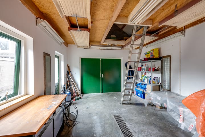 Foto 32 van Veldstraat 17