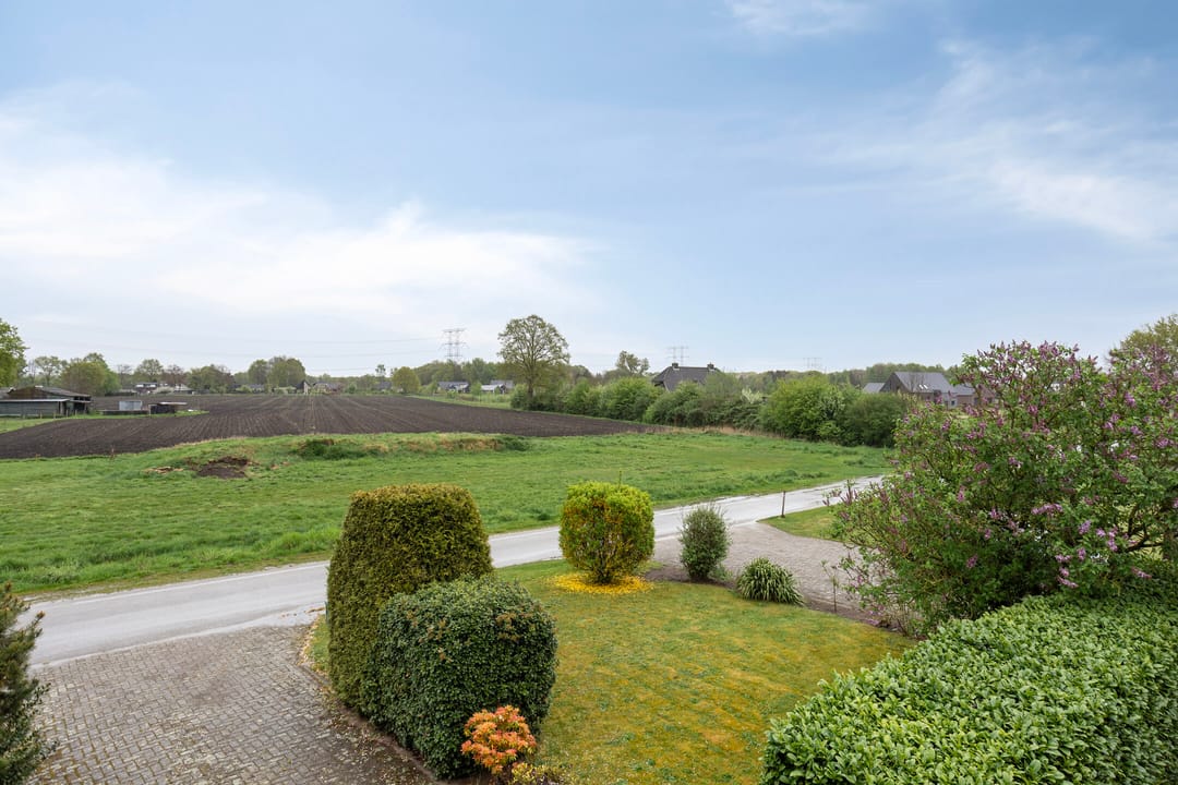 Photo 2 of Klaverhoekseweg 14