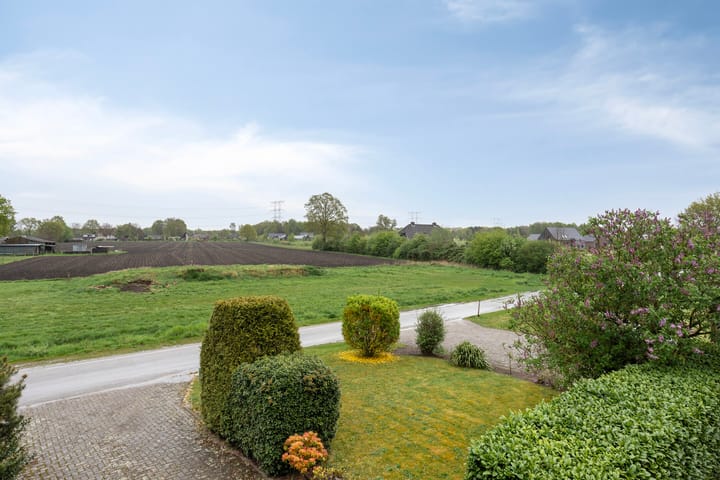 Foto 2 van Klaverhoekseweg 14