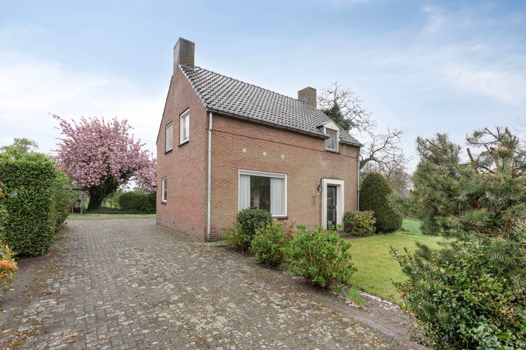 Photo 3 of Klaverhoekseweg 14