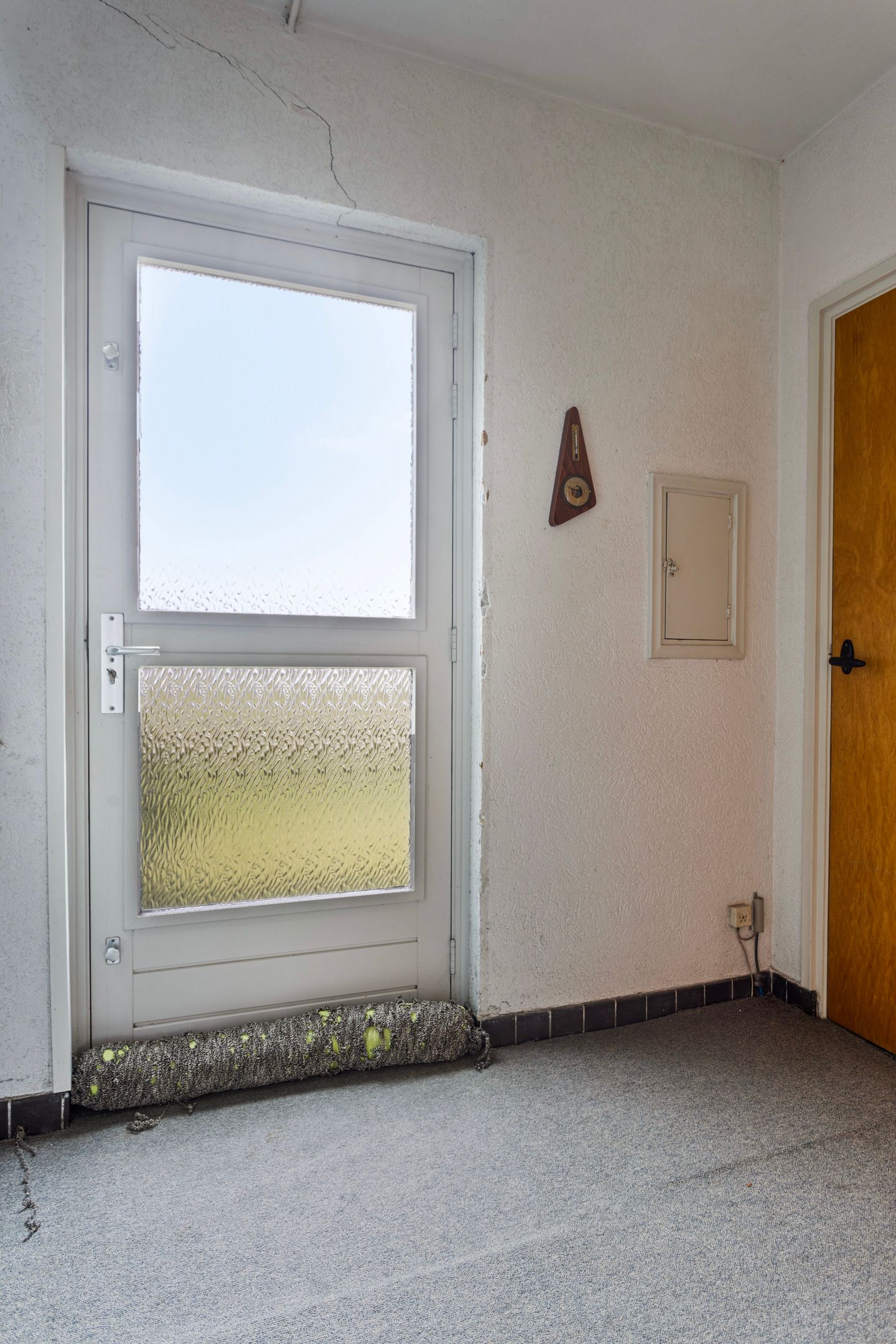 Photo 4 of Klaverhoekseweg 14