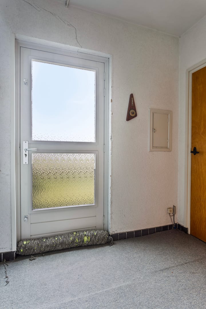 Foto 4 van Klaverhoekseweg 14