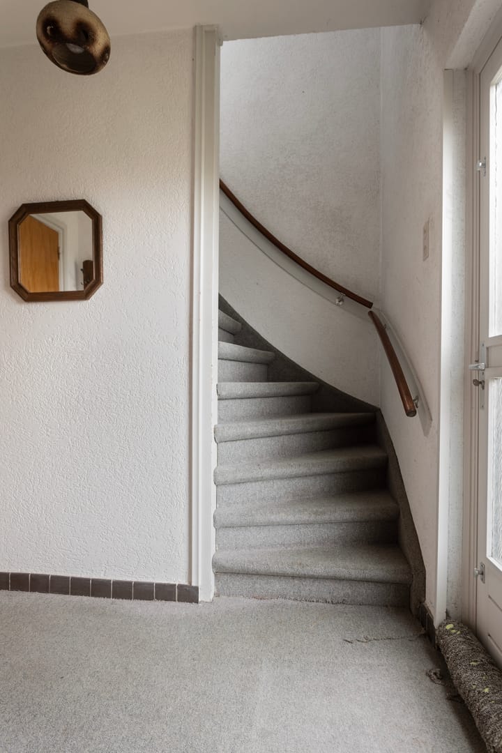 Foto 5 van Klaverhoekseweg 14