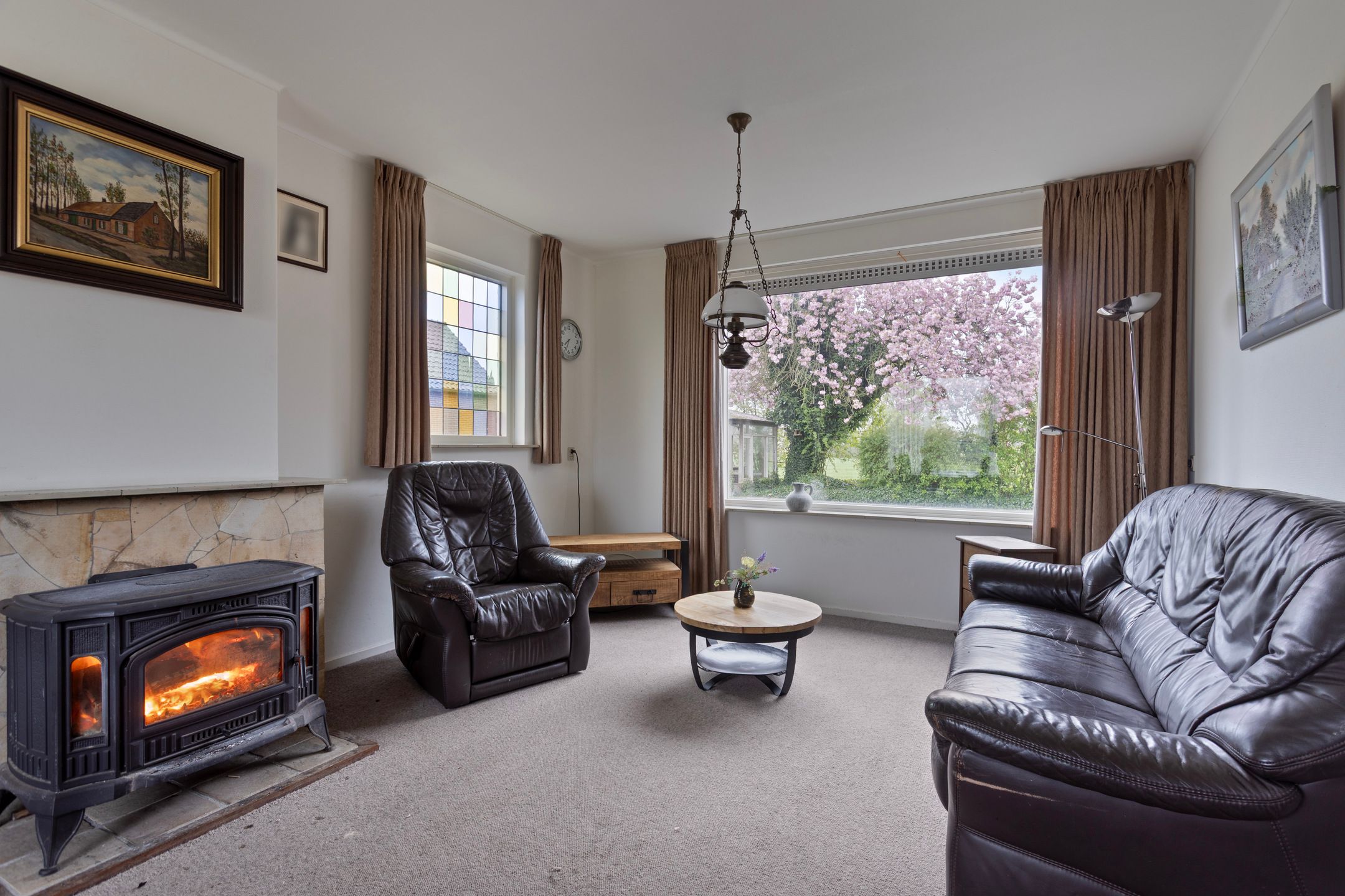 Photo 6 of Klaverhoekseweg 14