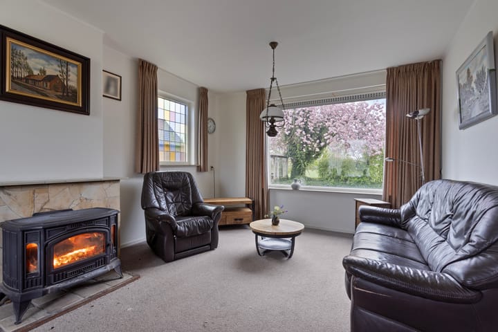 Foto 6 van Klaverhoekseweg 14