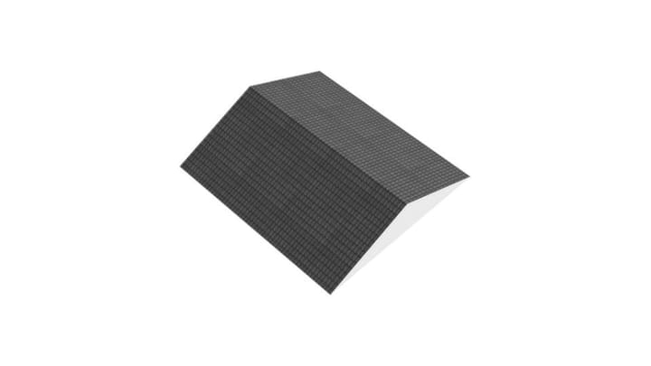 Foto 43 van Veldstraat 17