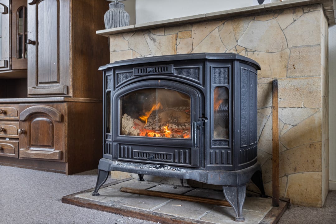 Photo 7 of Klaverhoekseweg 14