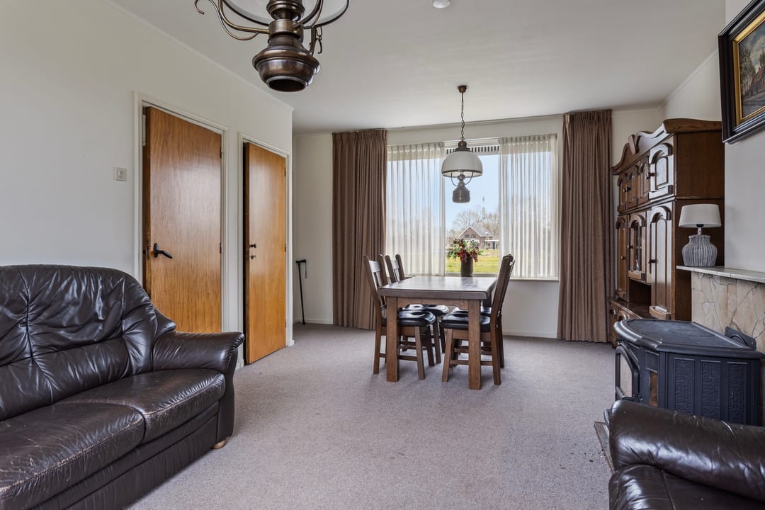 Photo 8 of Klaverhoekseweg 14