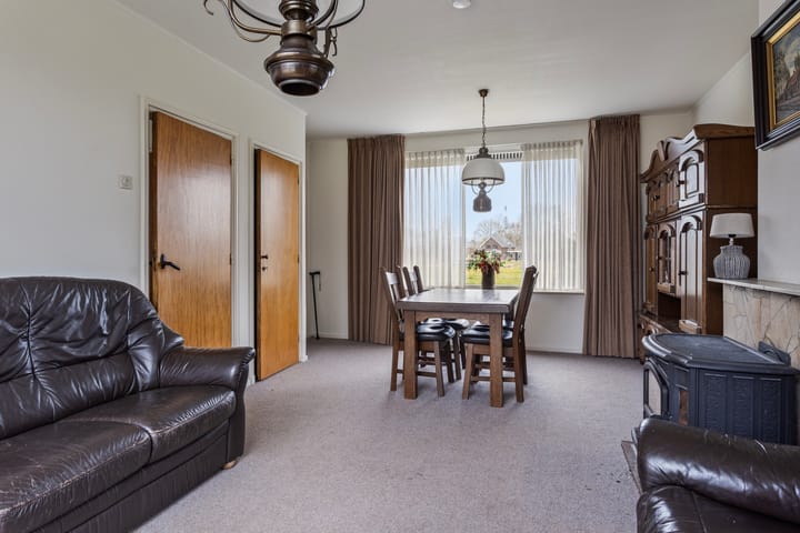 Foto 8 van Klaverhoekseweg 14