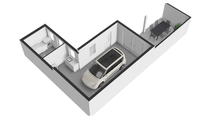 Foto 46 van Veldstraat 17