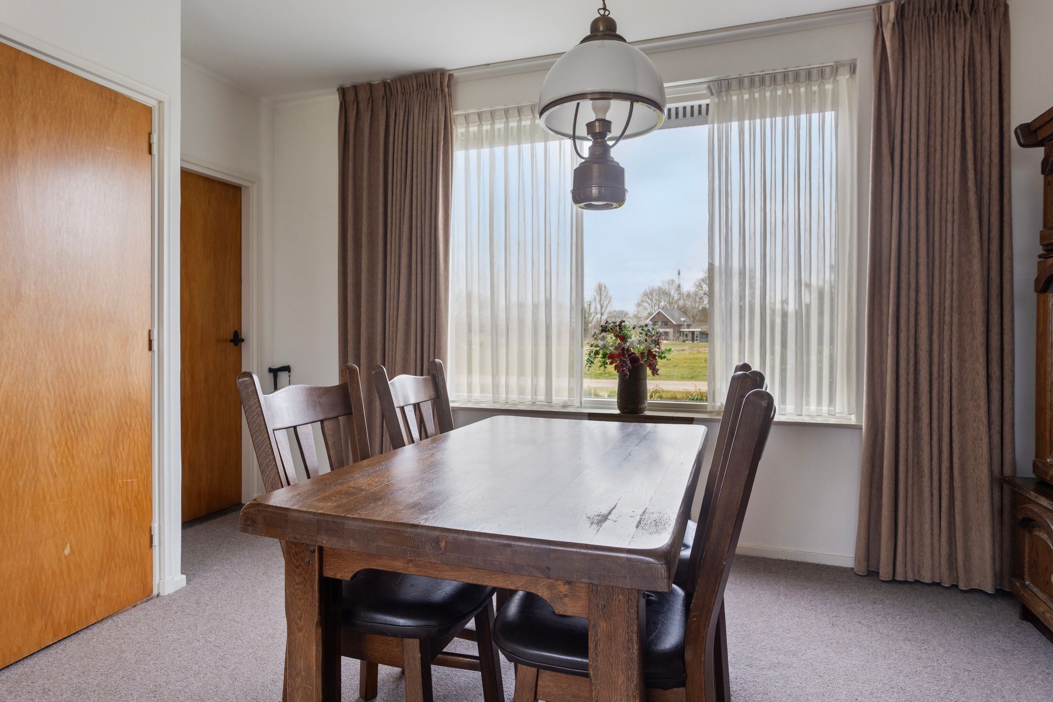 Photo 9 of Klaverhoekseweg 14