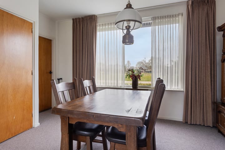 Foto 9 van Klaverhoekseweg 14