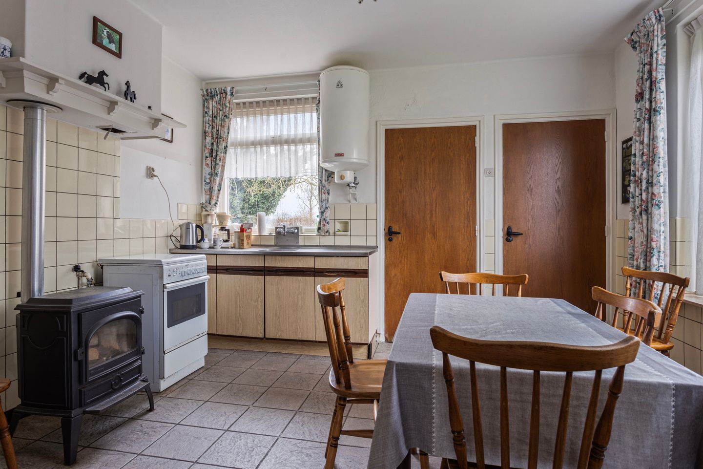 Photo 10 of Klaverhoekseweg 14