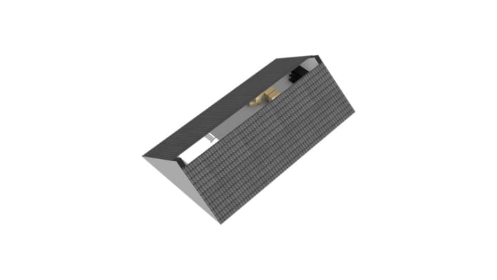 Foto 50 van Veldstraat 17