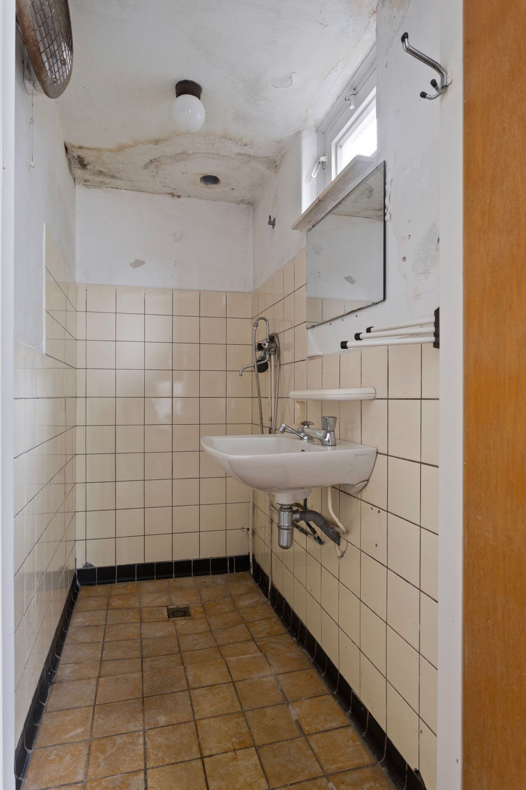 Photo 11 of Klaverhoekseweg 14