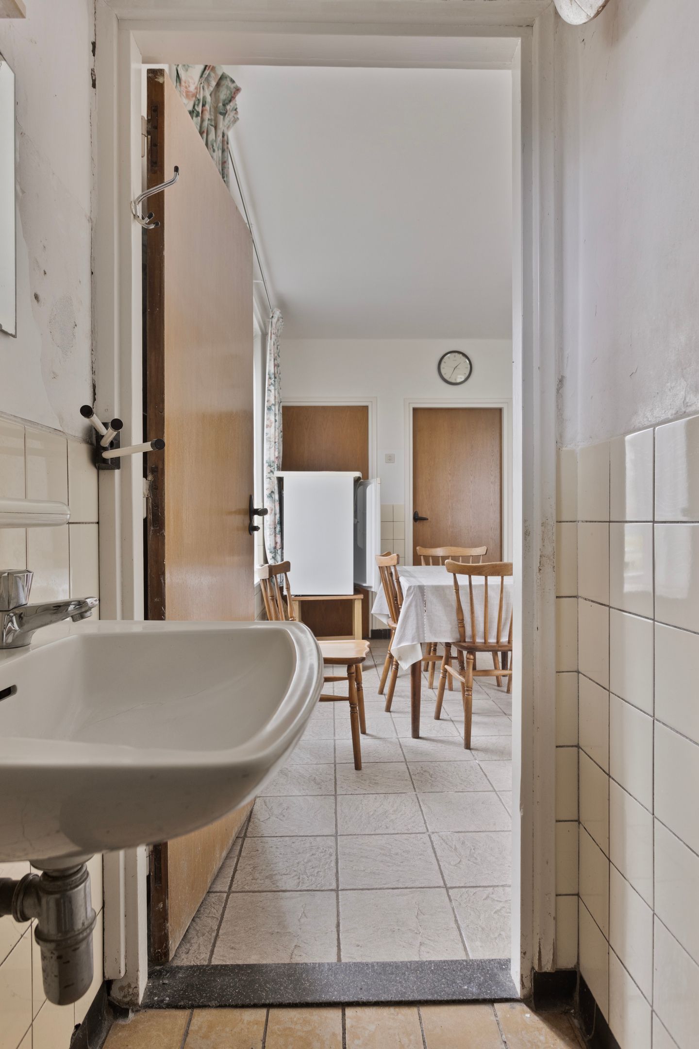 Photo 12 of Klaverhoekseweg 14