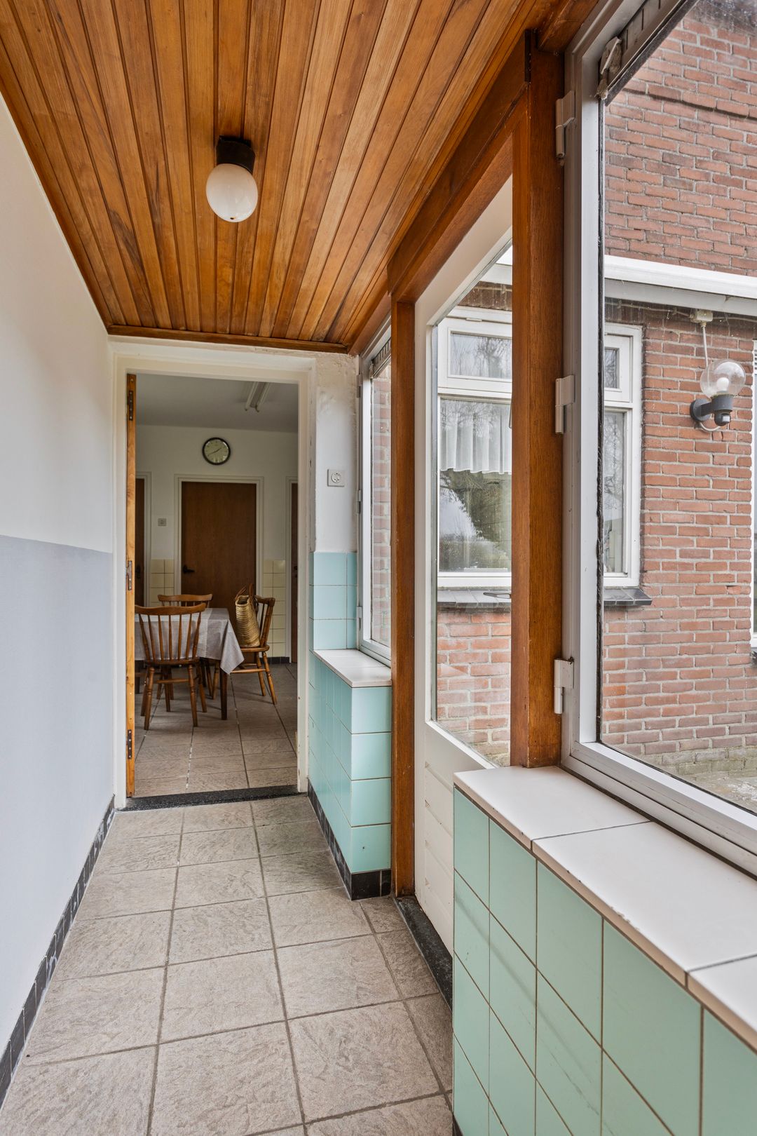 Photo 13 of Klaverhoekseweg 14