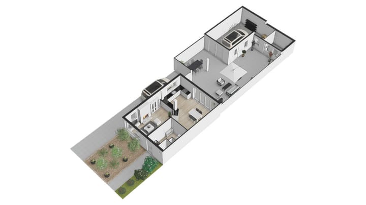 Foto 53 van Veldstraat 17