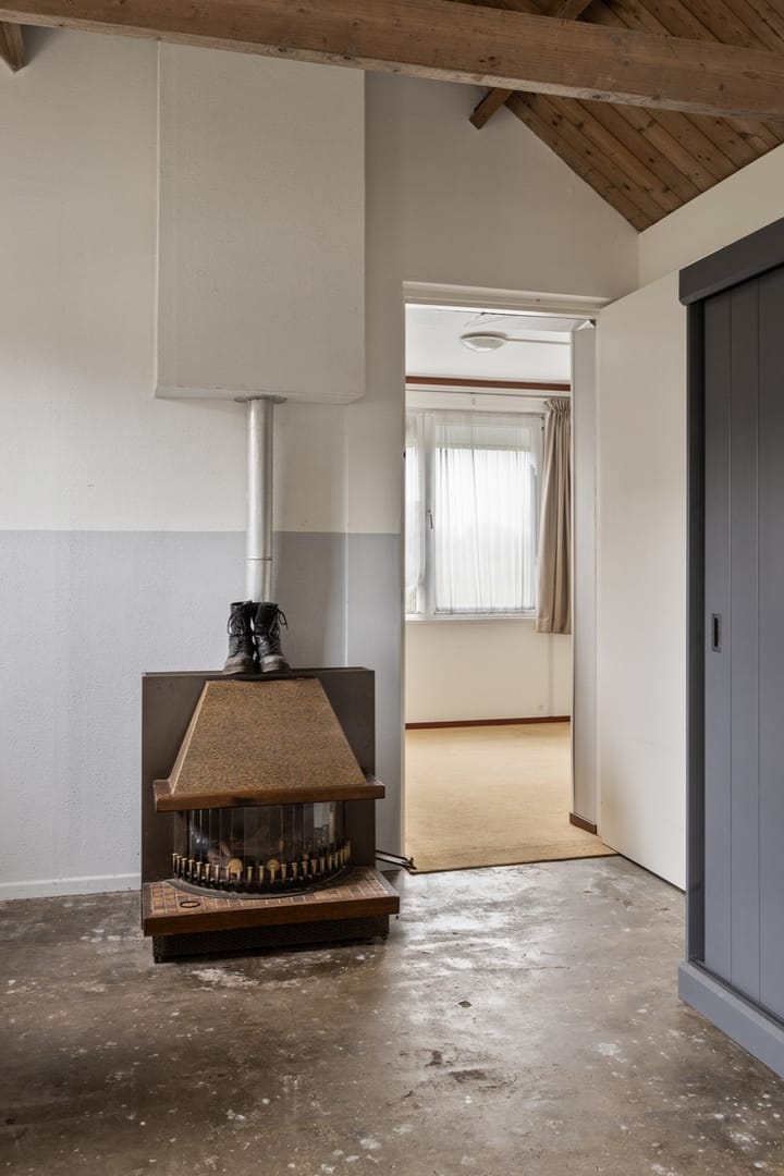 Foto 14 van Klaverhoekseweg 14