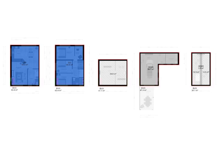 Foto 54 van Veldstraat 17