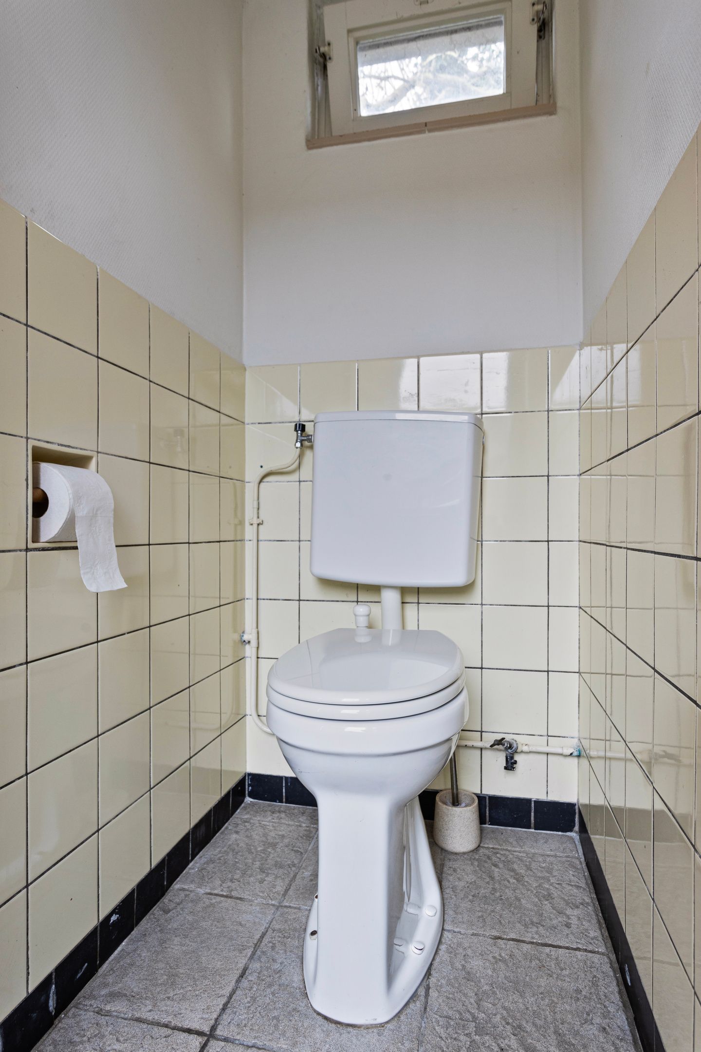 Photo 15 of Klaverhoekseweg 14