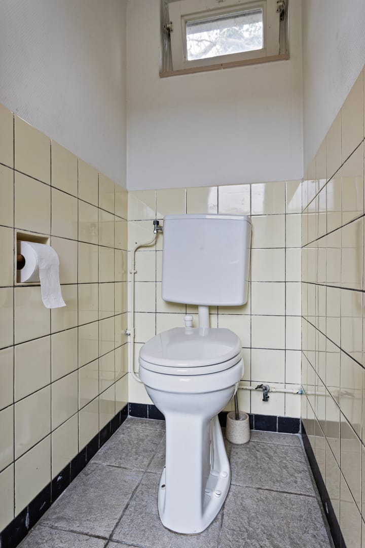 Foto 15 van Klaverhoekseweg 14