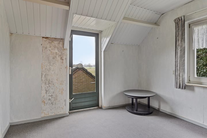 Foto 16 van Klaverhoekseweg 14