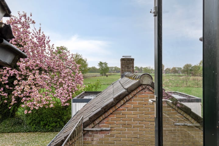 Foto 17 van Klaverhoekseweg 14