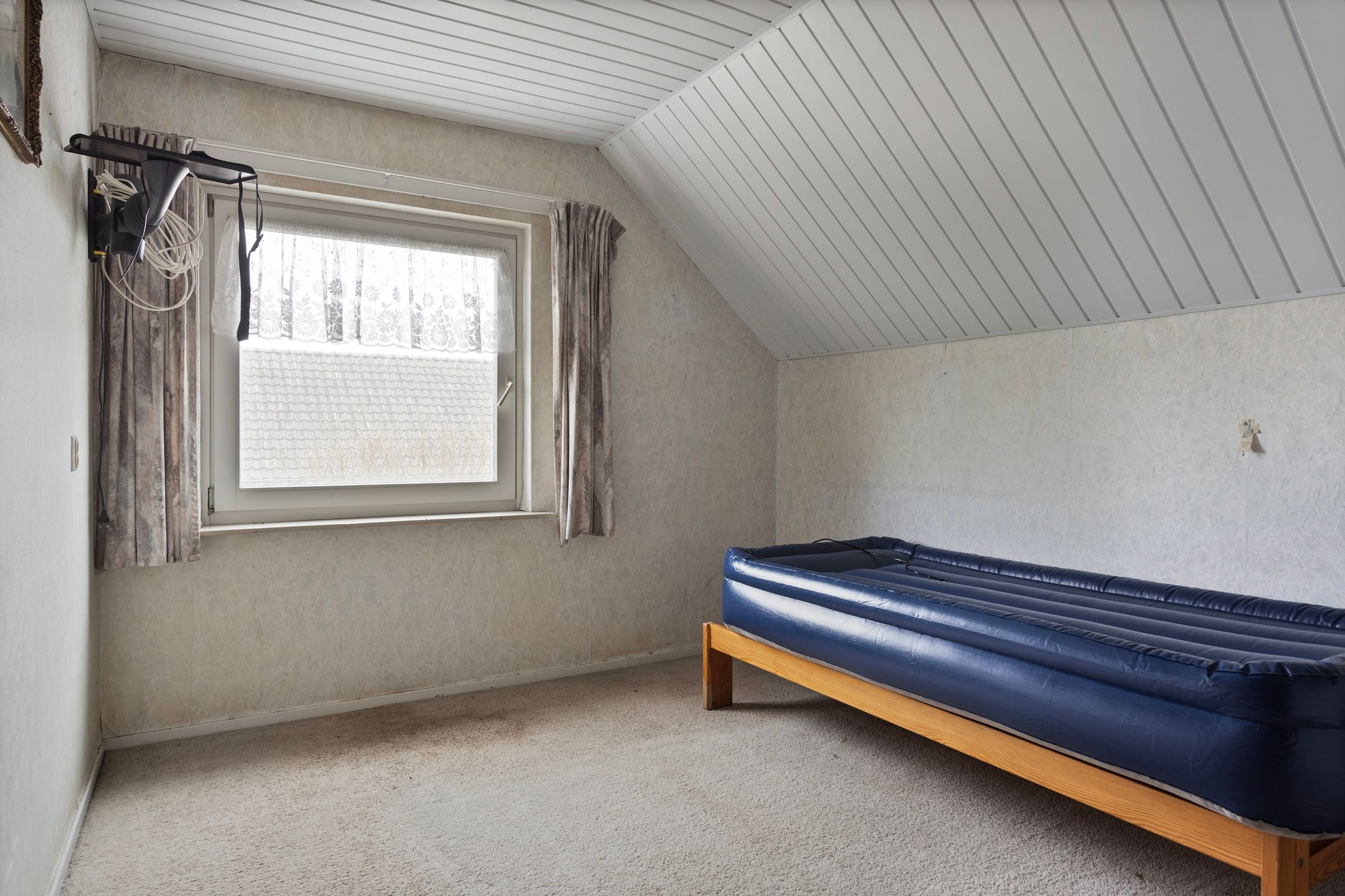 Photo 18 of Klaverhoekseweg 14