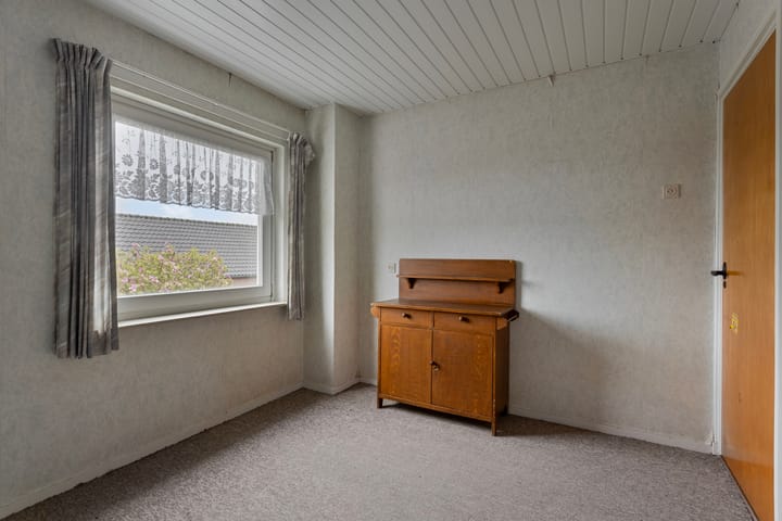 Foto 19 van Klaverhoekseweg 14