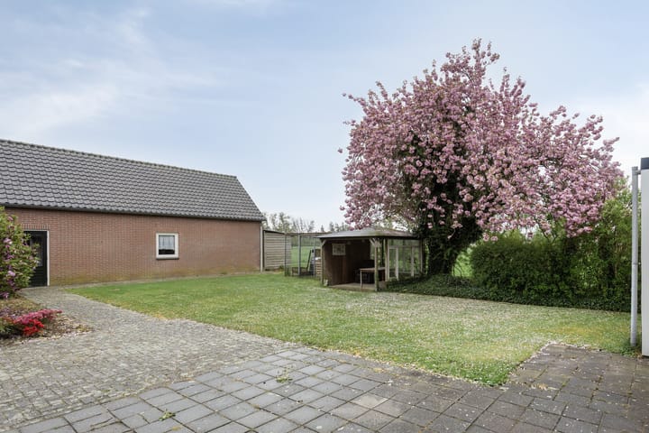 Foto 20 van Klaverhoekseweg 14