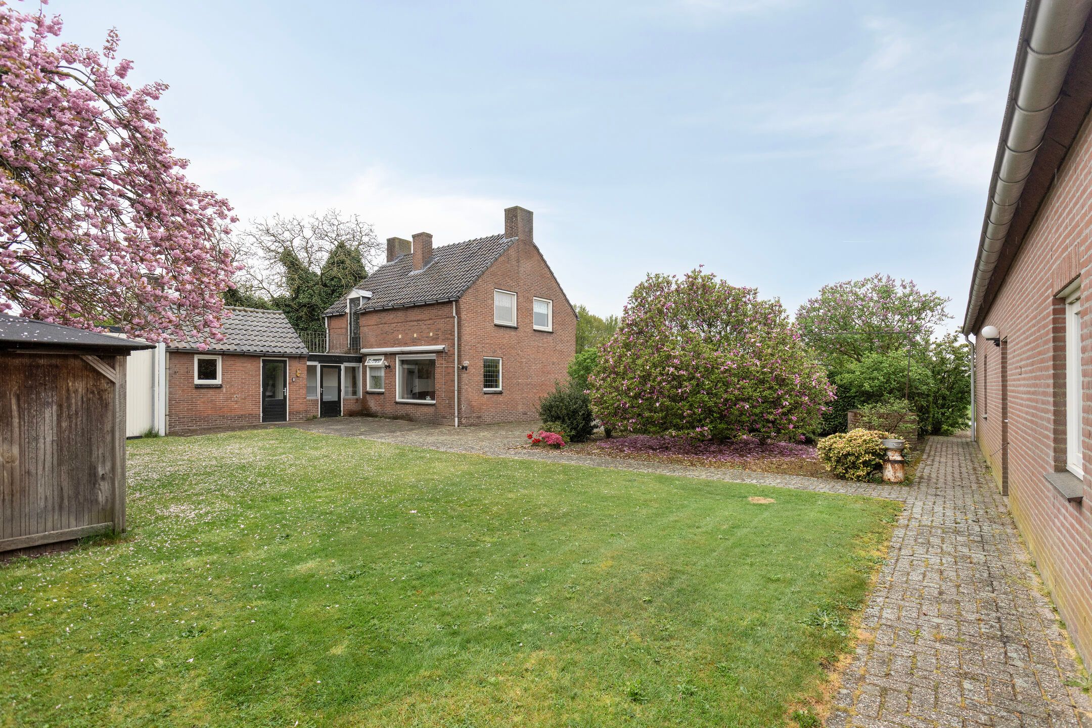 Photo 21 of Klaverhoekseweg 14