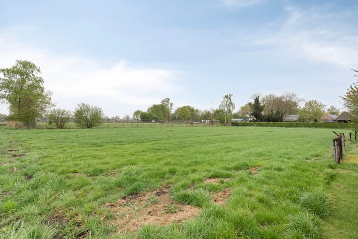 Foto 22 van Klaverhoekseweg 14