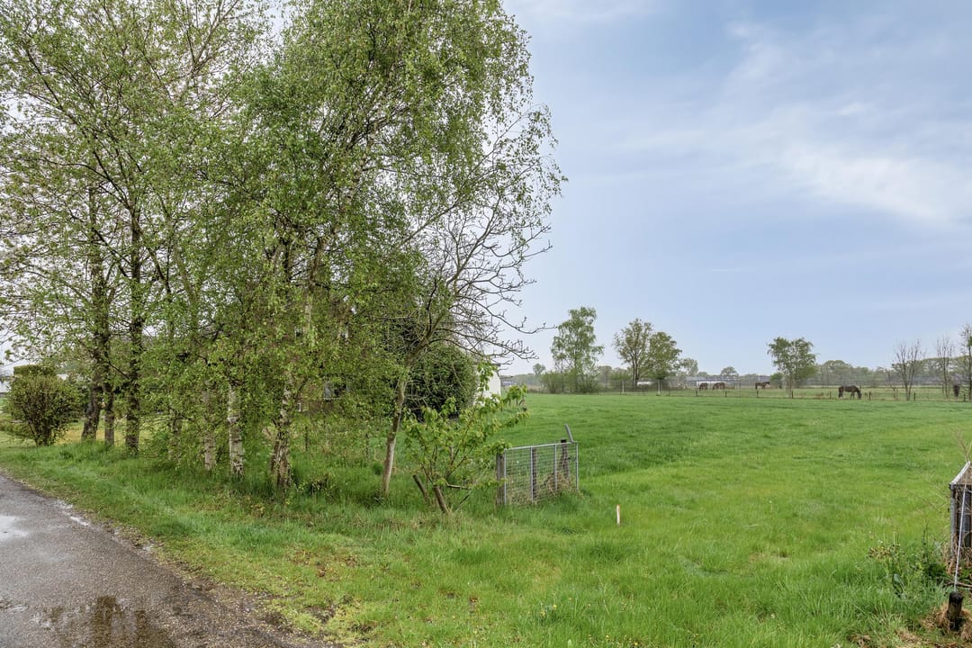 Photo 23 of Klaverhoekseweg 14