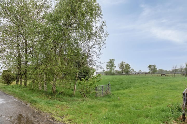 Foto 23 van Klaverhoekseweg 14