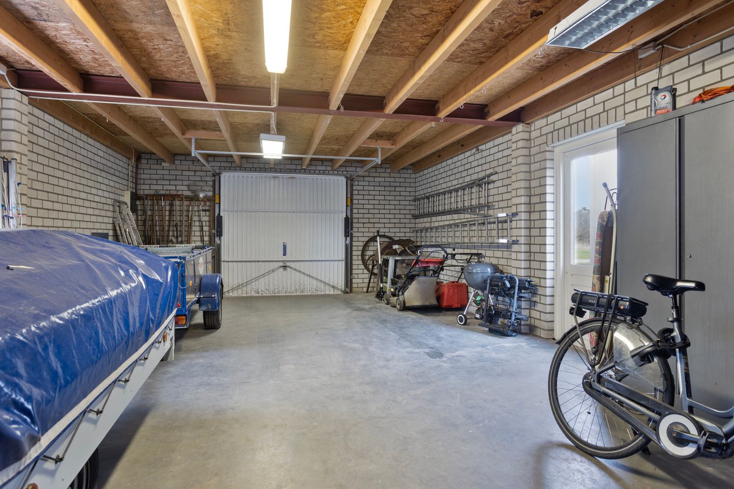 Photo 25 of Klaverhoekseweg 14