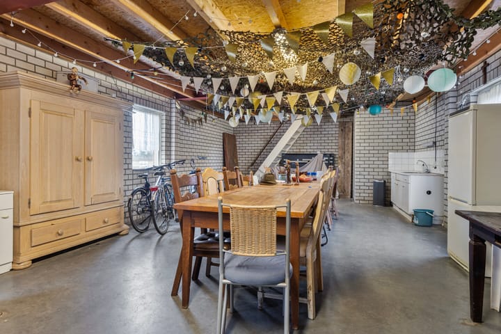 Foto 26 van Klaverhoekseweg 14