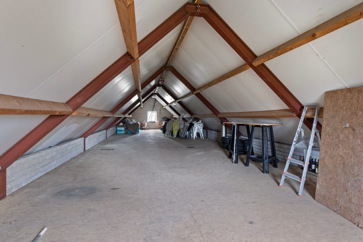 Foto 27 van Klaverhoekseweg 14