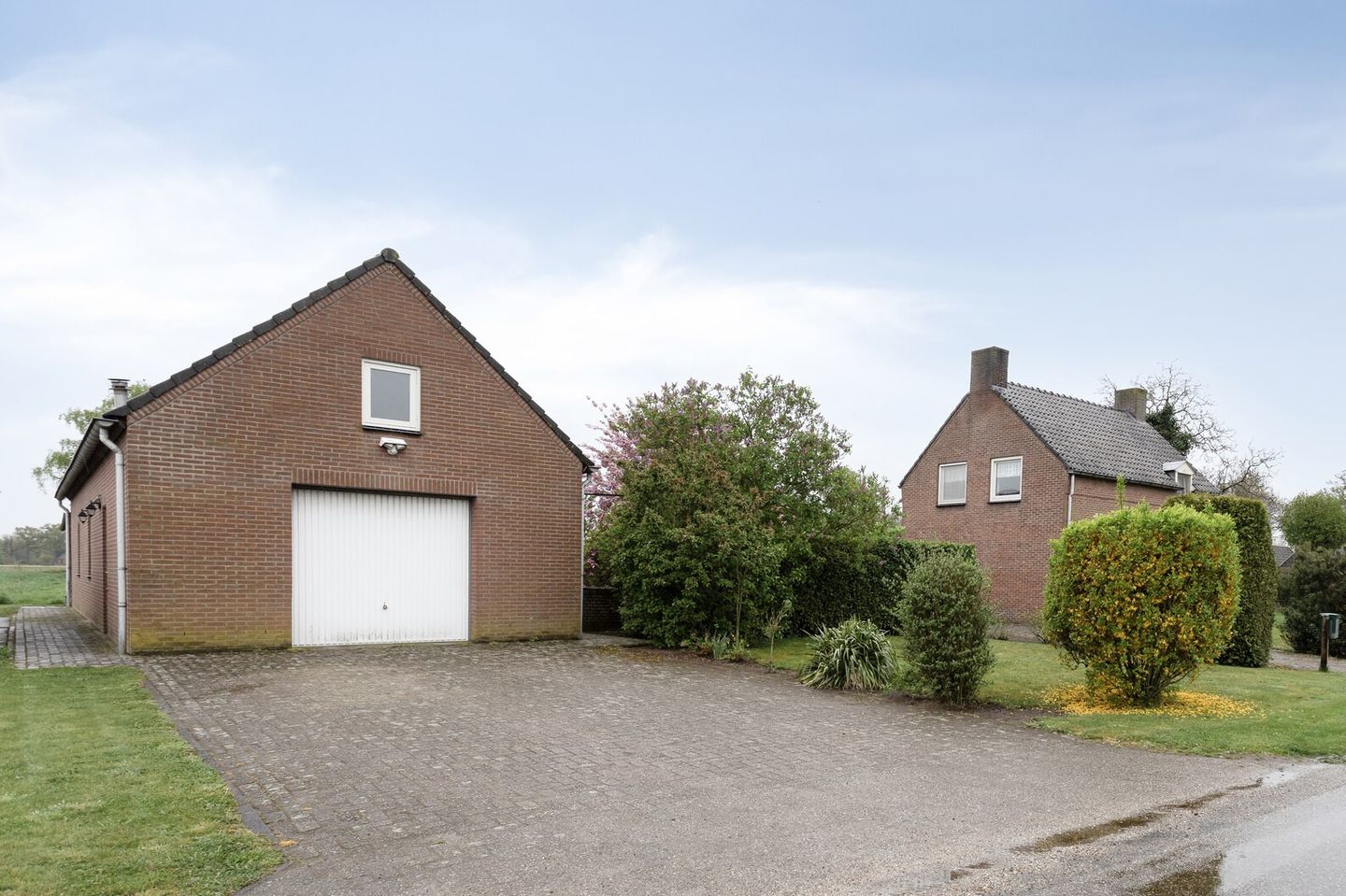 Photo 29 of Klaverhoekseweg 14