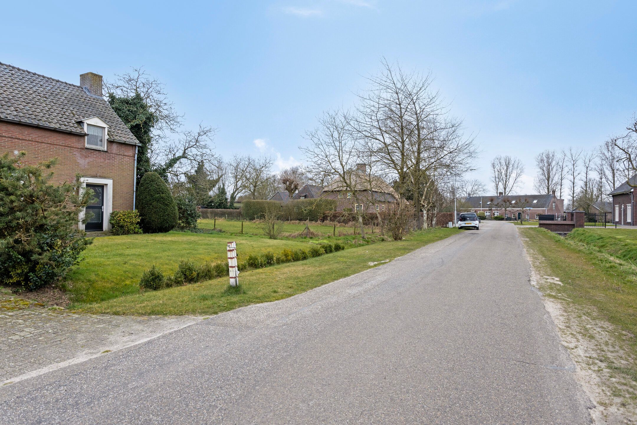 Photo 30 of Klaverhoekseweg 14