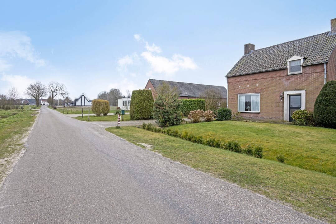 Photo 31 of Klaverhoekseweg 14