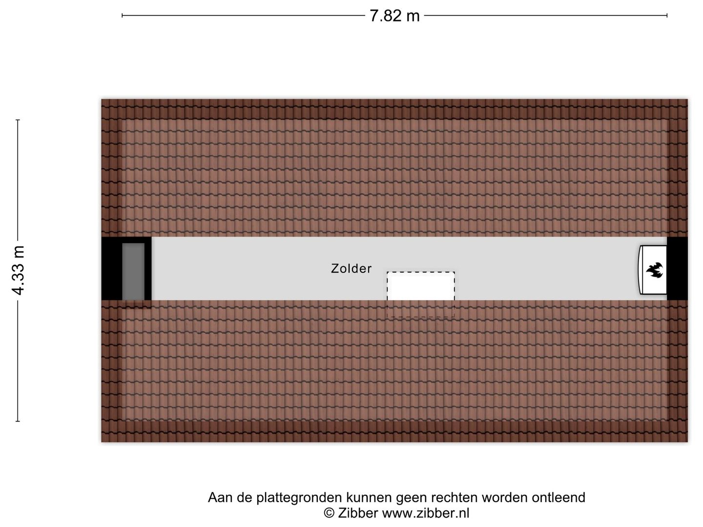 Photo 34 of Klaverhoekseweg 14