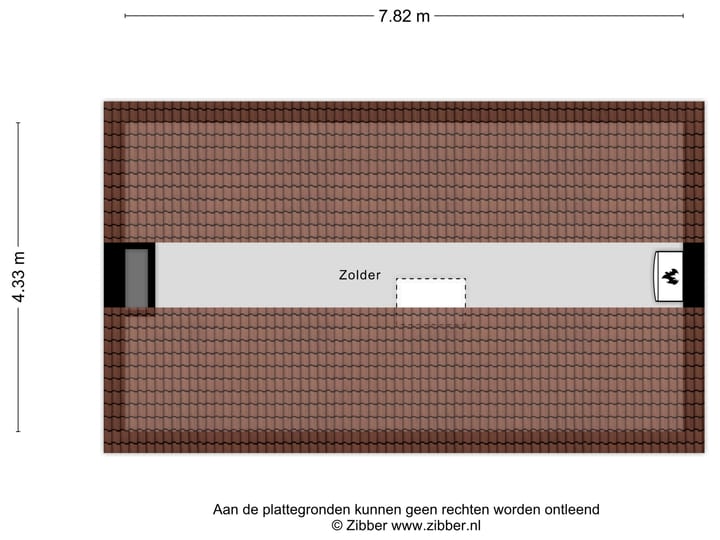 Foto 34 van Klaverhoekseweg 14